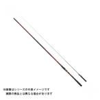 シマノ 23 マスターチューン 尾長 2-53 　送料無料【大型商品140】