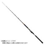 シマノ 23イカセブン MH155【大型商品