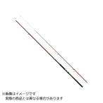 ショッピング15号 シマノ 24 レコードチェイサー 480XH 【大型商品1】　送料無料