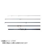 シマノ 24 ブルズアイ リミテッド 500 【大型商品2】　送料無料