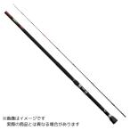 爆買 シマノ 24 極翔 石鯛 540 遠投 【大型商品2】　送料無料