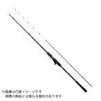  Shimano 26. месяц (engetsu)XR D-B611M+-T [ большой товар 180]