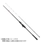  Shimano 26. месяц (engetsu)XR N-B67M-T [ большой товар 160]