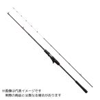  Shimano 26. месяц (engetsu)XR N-B67ML-T [ большой товар 160]