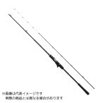  Shimano 26. месяц (engetsu)XR N-B72M-S [ большой товар 180]