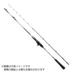 シマノ 26ライトゲームBB 73M195【大型商品140】