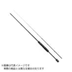 シマノ 26セイハコウラディカル 165 【大型商品160】