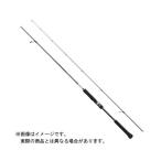 ロッド　竿　釣り　ライトジギング　オフショア　スピニング