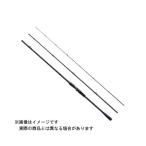  Shimano 21nesaXR B104M+ [ большой товар 1] бесплатная доставка 