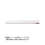  Shimano 22. месяц 9 [ большой товар 1]