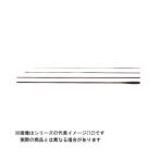  Shimano 22. месяц 12 [ большой товар 1]