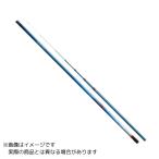  Shimano 24 специальный .SC 85 [ большой товар 2] бесплатная доставка 