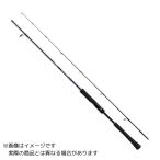 ショッピングゲーム 爆買 シマノ 23 グラップラー Type Blade S68-1 【大型商品1】