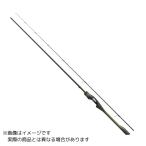 シマノ24ソアレリミテッドS64UL-S送料無料【大型商品140】