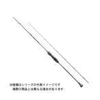 オシアジガー リミテッド (ベイト) B62-6