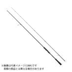 爆買 シマノ 24 エンカウンター S96MH 【大型商品2】
