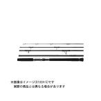 シマノ 22 コルトスナイパーXR MB S100MH-5　送料無料【中型商品】