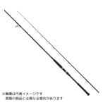 シマノ 24 コルトスナイパー SS S100MH-3 【大型商品140】