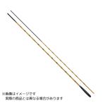 シマノ 特作 色華 10 　送料無料【大型商品140】