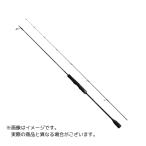 シマノ 24 オシアジガー SLJ S64-00/FS 【大型商品2】