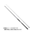 シマノ22コルトスナイパーBBS100MH-T【大型商品160】