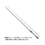 爆買　シマノ 22 エクスプライド 264UL-2 【大型商品140】