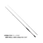  Shimano 22sefiaBB S83M [ большой товар 1]