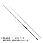 シマノ 22 オシアジガーリミテッド LJ B63-3【大型商品2】　送料無料