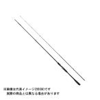 シマノ 22 エクスセンス インフィニティ B86ML 【大型商品2】　送料無料