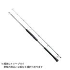  Shimano 24osia Quick ja-kS60-4 бесплатная доставка [2M и больше ]