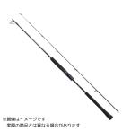  Shimano 24osia натуральный ja-kS64-2 [ большой товар 3] бесплатная доставка 