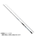  Shimano 23 свободный игра S86ML