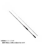 シマノ 23 セフィア BB メタルスッテ F-B66MH-S 【大型商品1】