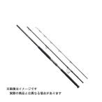  Shimano 23 Colt snaipa- ограниченный S100XH-3 [ большой товар 1] бесплатная доставка 