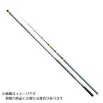  Shimano 24 Pro select TF внезапный .GH 90 [ большой товар 2] бесплатная доставка 