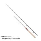 爆買 シマノ 23 スコーピオン 2704RS-2【大型商品2】　送料無料