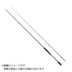 Shimano 23sefiaSS S83ML [ большой товар 160]