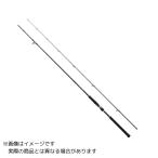  Shimano 23 Colt snaipa-BB LSJ S96L [ большой товар 2]