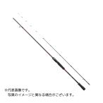 シマノ 24 セフィア SS メタルスッテ R-S610MH-S 【大型商品140】