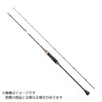 シマノ 24 オシアジガー インフィニティ モーティブ B610-0 【大型商品2】