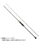 シマノ 24 オシアジガー インフィニティ モーティブ B610-1 【大型商品2】