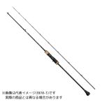 シマノ 24 オシアジガー インフィニティ モーティブ B610-4 【大型商品2】