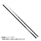  Shimano 25. форель 90 [ большой товар 2] бесплатная доставка 