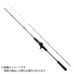  Shimano 24. месяц XTNengetsueks Tune N-B66ML-FS/LEFT [ большой товар 2] бесплатная доставка 