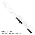 Shimano 24. месяц XTNengetsueks Tune N-B66M-FS/RIGHT [ большой товар 2] бесплатная доставка 
