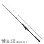  Shimano 24. месяц XTNengetsueks Tune N-B70M+-FS/RIGHT [ большой товар 2] бесплатная доставка 