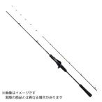 Shimano 24. месяц XTNengetsueks Tune N-B70M+-FS/LEFT [ большой товар 2] бесплатная доставка 