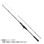  Shimano 24. месяц XTNengetsueks Tune N-B69ML-T/RIGHT [ большой товар 2] бесплатная доставка 