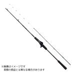  Shimano 24. месяц XTNengetsueks Tune N-B610ML-S/LEFT [ большой товар 2] бесплатная доставка 