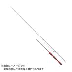 シマノ 24 ワールドシャウラ テクニカルエディション S62UL-F/2 【大型商品1】　送料無料